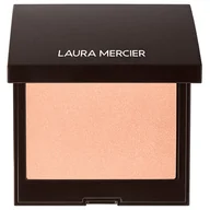 Róże do policzków - Laura Mercier Róże do makijażu Blush Colour Infusion Guava 6.0 g - miniaturka - grafika 1