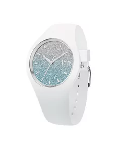 Zegarek Ice Watch Ice Lo 013429 - Zegarki damskie - miniaturka - grafika 1