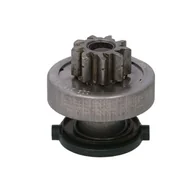 Akcesoria do układu elektrycznego - Bosch Przekładnia jednokierunkowa rozrusznik 1 006 209 674 - miniaturka - grafika 1