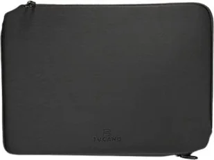 Tucano DOPPIO SLEEVE SCHUTZHUELLE LAPT BFDOP1314-BK - Torby na laptopy - miniaturka - grafika 1