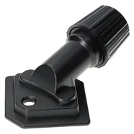 Akcesoria do odkurzaczy - Ssawka do Wiercenia do Karcher Wd 3.200 A2004 WD3 - miniaturka - grafika 1