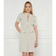 Sukienki - Joop! Sukienka Tali - miniaturka - grafika 1