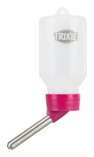 Trixie Poidełko dla Gryzoni 50ml - Akcesoria dla gryzoni - miniaturka - grafika 1