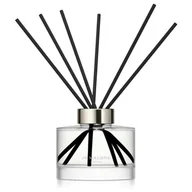 Zapachy do domu - Jo Malone Nectarine Blossom & Honey Scent Surround Diffuser 165ml. - miniaturka - grafika 1