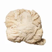 Artykuły masarskie - Jelita wieprzowe CIENKIE 24/26 kostka 20 metrów na białą kiełbasę - miniaturka - grafika 1