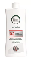 Szampony do włosów - Szampon od wypadania włosów Be+ Strengthening Anti-Aging Shampoo 250 ml (8470001842350) - miniaturka - grafika 1