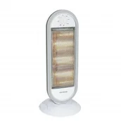 Ogrzewanie przenośne - Orava HO-83 grzejnik halogenowy wysoki - miniaturka - grafika 1