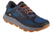 Buty trekkingowe męskie - Buty trekkingowe Columbia Flow Morrison r. 43 - miniaturka - grafika 1