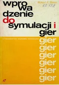 Systemy operacyjne i oprogramowanie - Wprowadzenie do symulacji i gier - miniaturka - grafika 1