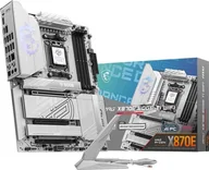 Płyty główne - MSI MPG X870E EDGE TI WIFI - miniaturka - grafika 1