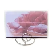 Cenówki - Cenówki Laminowane 65X95 - Do Cukierni Tarta 50 Szt. - miniaturka - grafika 1