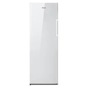 Zamrażarki - HISENSE FV306N4AW1 - miniaturka - grafika 1