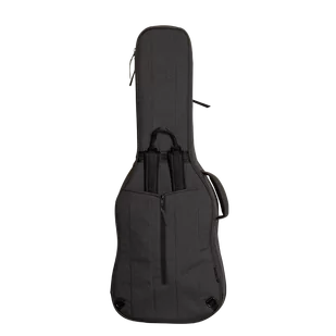 Ritter Bern RGB4-L/ANT Anthracite Gigbag do gitary Les Paul - Pokrowce i futerały na gitarę - miniaturka - grafika 5