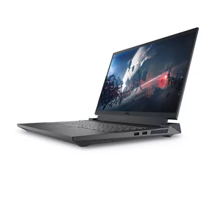 Dell Inspiron G16 7630 i9-13900HX 16.0" QHD+ 240Hz 32GB SSD1TB RTX 4070 backlit NoOS Grey - Laptopy - miniaturka - grafika 3