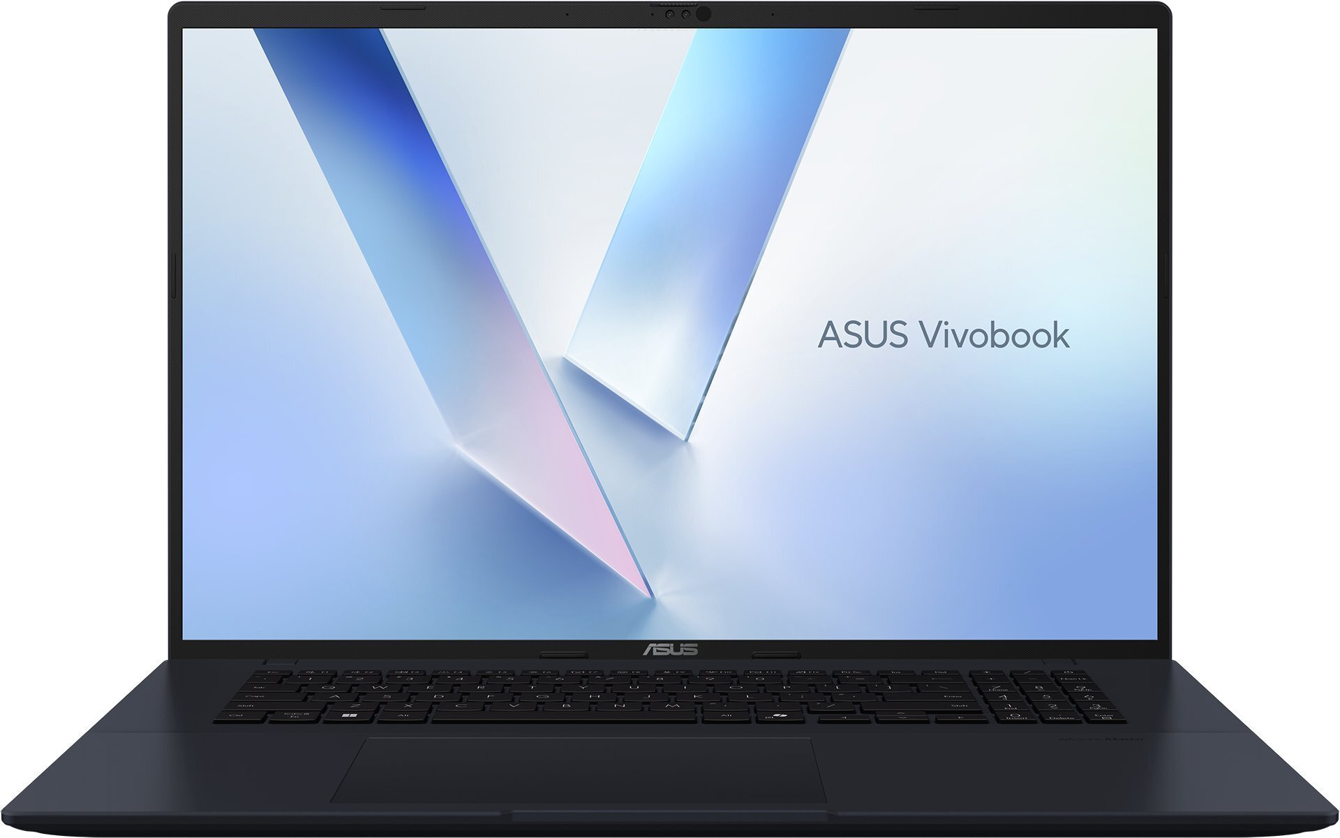 Asus VivoBook 18 M1807 Ryzen AI 5 430 / 16 GB / 512 GB / 144 Hz M1807GA-S8005