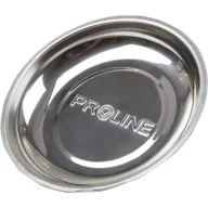 Narzędzia warsztatowe - PROLINE Miska Magnetyczna Okrągła 150 mm 46949 - miniaturka - grafika 1