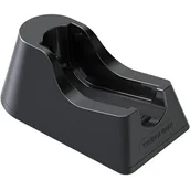 Pozostałe akcesoria kosmetyczne - Ładowarka THERABODY Prime Charging Stand - miniaturka - grafika 1