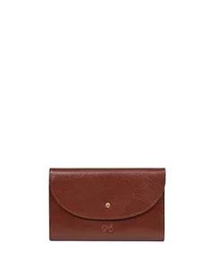 Hexagona, BOLSO UNISEX DOROSŁYCH, Mr, Mr - Torebki damskie - miniaturka - grafika 1