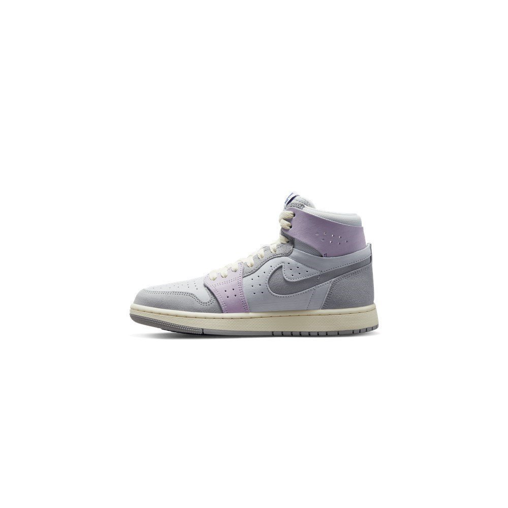 Buty Nike Air Jordan 1 Mid CMFT 2 DV1305005