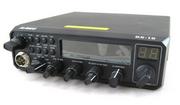 CB Radia - Radiostacja ALINCO DX-10 10/11m - miniaturka - grafika 1