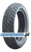 Opony motocyklowe - Heidenau K66 Snowtex 110/70R13 48S koło przednie - miniaturka - grafika 1