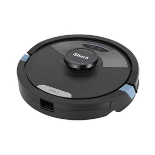 Robot sprzątający Sharkclean Matrix Plus Czarny - Roboty sprzątające - miniaturka - grafika 1
