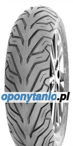 Deli Urban Grip 140/60R14 64S tylne koło - Opony motocyklowe - miniaturka - grafika 1