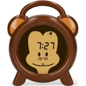 Wyposażenie pokoiku dziecięcego - Alecto Alecto BC-100 Małpka BC-100MONKEY - miniaturka - grafika 1