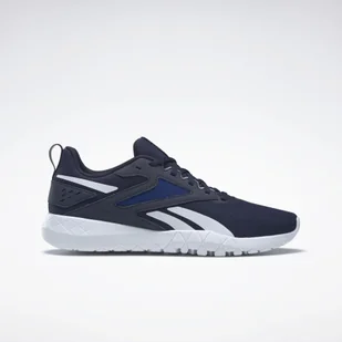 Buty treningowe męskie Reebok Flexagon Energy TR - Buty trekkingowe męskie - miniaturka - grafika 1