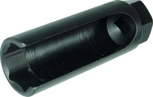 Condor Werkzeug Nasadka sondy lambda 1/2", 22 mm x 90 mm C.4765 - Narzędzia warsztatowe - miniaturka - grafika 1
