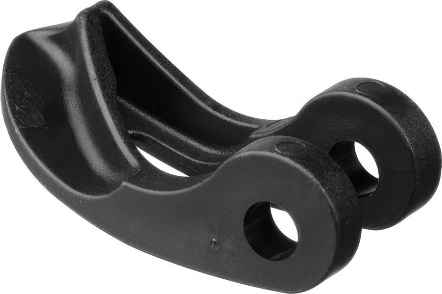 Manfrotto Skrzydełko zacisku do 545, 546