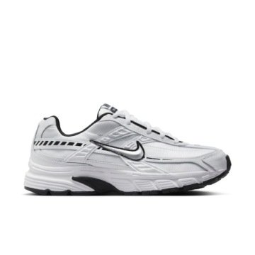 Nike W Initiator Buty