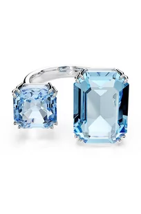 Swarovski pierścionek MILLENIA 5694138 - Pierścionki - miniaturka - grafika 1