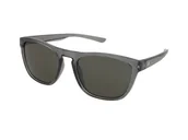 Okulary przeciwsłoneczne - Okulary przeciwsłoneczne Alpina Gleam Grey Transparent Gloss/Green - miniaturka - grafika 1