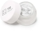 Cienie do powiek - 3INA The 24H Cream Eyeshadow 100 - miniaturka - grafika 1