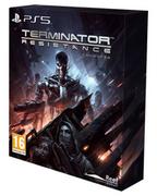 Gry PlayStation 5 - Terminator: Resistance Enhanced - Collector's Edition GRA PS5 - miniaturka - grafika 1