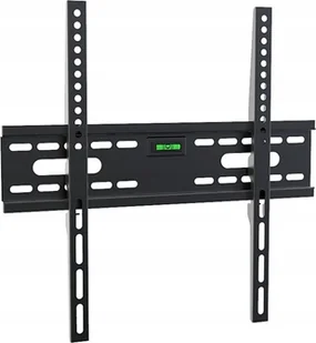 Art Uchwyt ścienny AR-33 26'' - 60'' - Uchwyty do telewizora - miniaturka - grafika 1