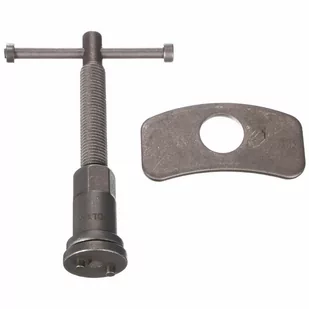 Sixtol Kompresor tłoczków hamulcowych MECHANIK BRAKE ONE R, prawoskętny - Akcesoria motoryzacyjne - miniaturka - grafika 1