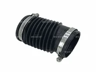 Układ zasilania - akcesoria - Przewód ssący, filtr powietrza NRF 165018 - miniaturka - grafika 1