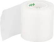 Apteczki i materiały opatrunkowe - Przylepiec foliowy Filmpore (Batist) - miniaturka - grafika 1