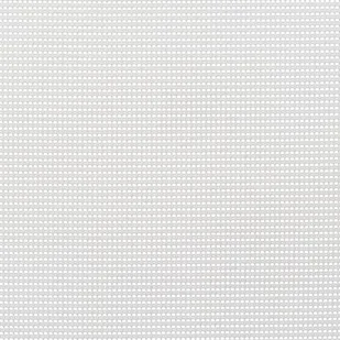 Podkład pod dywan 60x120 cm - Dywany - miniaturka - grafika 1