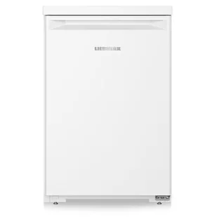 Lodówka LIEBHERR TK 14Ve01 Pure - Lodówki - miniaturka - grafika 1