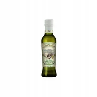 Zdrowa żywność - Oliwa Extra Vergine 250ml - La Presa ROmana z Włoch - miniaturka - grafika 1