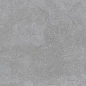 Płytki ceramiczne - Opoczno Gres Tarasowo-Balkonowy Earthtone 2.0 Dark Grey Mat Rectified 59,3X59,3 - miniaturka - grafika 1