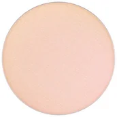Cienie do powiek - MAC Cosmetics Pro Palette Refill Eyeshadow Satin Brulé - miniaturka - grafika 1