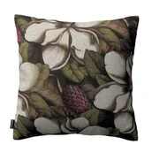 Poszewki na poduszki - Poszewka Kinga na poduszkę - miniaturka - grafika 1