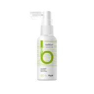 Wyposażenie studia tatuażu - Spray antybakteryjny "bioTaTum" HYGIENIC SOLUTION 50ml - miniaturka - grafika 1