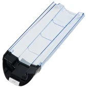 Akcesoria do odkurzaczy - Adler AD 7077 Zapasowy Zbiornik na Czystą Wodę do Odkurzacza - Higiena i Wydajność Sprzątania - miniaturka - grafika 1