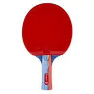 Tenis stołowy - Insportline Rakietka paletka do tenisa stołowego Shootfair S5 40754-0 - miniaturka - grafika 1