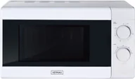 Kuchenki mikrofalowe do zabudowy - Kernau KFMO I 2012 MW - miniaturka - grafika 1